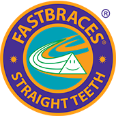 Fastbraces Logo